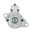 Motorino avviamento CUPRA LEON Sportstourer (KL8, KU8, KUD)