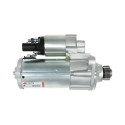 Motorino avviamento CUPRA LEON Sportstourer (KL8, KU8, KUD)_2