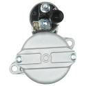 Motorino avviamento CUPRA LEON Sportstourer (KL8, KU8, KUD)_3