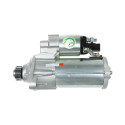 Motorino avviamento CUPRA LEON Sportstourer (KL8, KU8, KUD)_4