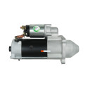 Motorino avviamento Renault Trucks PREMIUM_4
