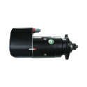 Motorino avviamento Deutz-Fahr Various Models_2