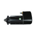 Motorino avviamento Deutz-Fahr Various Models_4