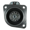 Motorino avviamento Renault Trucks MAJOR