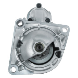Motorino avviamento Jeep COMPASS (MP, M6, MV, M7)