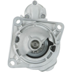 Motorino avviamento Jeep COMPASS (MP, M6, MV, M7)