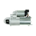 Motorino avviamento KIA SORENTO II (XM)_2