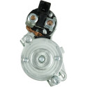 Motorino avviamento KIA SORENTO II (XM)_3