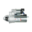 Motorino avviamento KIA SORENTO II (XM)_2