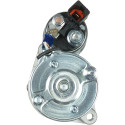 Motorino avviamento KIA SORENTO II (XM)_3