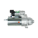 Motorino avviamento KIA SORENTO II (XM)_4