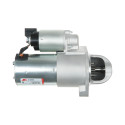Motorino avviamento KIA CARENS IV Van (A4)_2