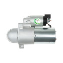 Motorino avviamento KIA CARENS IV Van (A4)_4