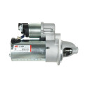 Motorino avviamento KIA CARENS IV_2