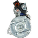 Motorino avviamento KIA CARENS IV_3