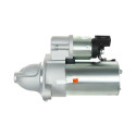 Motorino avviamento KIA CARENS IV_4