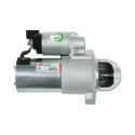 Motorino avviamento KIA CARENS IV Van (A4)_2