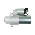 Motorino avviamento KIA CARENS IV Van (A4)_4