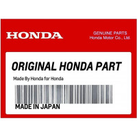 Bobina d'accensione Honda BF115
