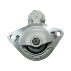 Motorino avviamento LINCOLN K1643-8 Classic 300D
