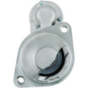 Motorino avviamento KIA SORENTO II (XM)