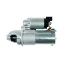 Motorino avviamento KIA SORENTO II (XM)_2