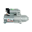 Motorino avviamento KIA SORENTO II (XM)_4