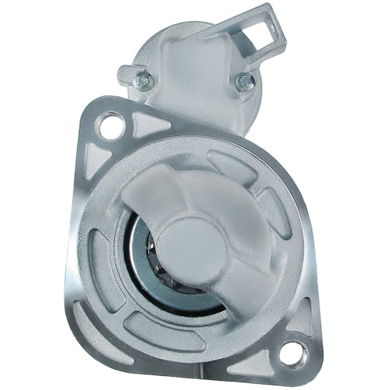 Motorino avviamento KIA SOUL II (PS)