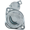 Motorino avviamento KIA SOUL II (PS)