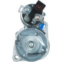 Motorino avviamento KIA SOUL II (PS)_3