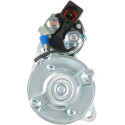 Motorino avviamento KIA CADENZA II (YG)_3