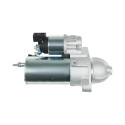 Motorino avviamento KIA CADENZA II (YG)_4
