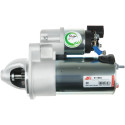 Motorino avviamento KIA Sedona_2