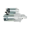 Motorino avviamento KIA SORENTO II (XM)_2