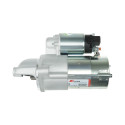 Motorino avviamento KIA SORENTO II (XM)_4