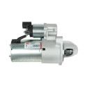Motorino avviamento KIA CARENS IV Van (A4)_2
