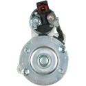Motorino avviamento KIA CARENS IV Van (A4)_3