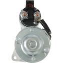 Motorino avviamento KIA SOUL II (PS)_4