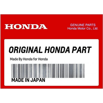 Bobina d'accensione Honda BF130