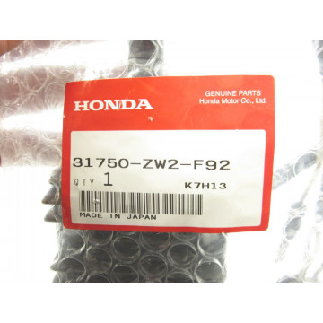 Raddrizzatore / Regolatore di tensione Honda BF30