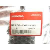 Raddrizzatore / Regolatore di tensione Honda BF25