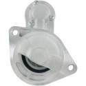 Motorino avviamento KIA RIO IV (YB, SC, FB)