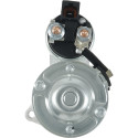 Motorino avviamento KIA RIO IV (YB, SC, FB)_3