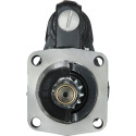 Motorino avviamento Renault Trucks MAXTER