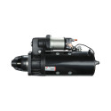 Motorino avviamento Renault Trucks MAXTER_2