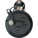 Motorino avviamento Renault Trucks MAXTER_3