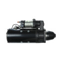 Motorino avviamento Renault Trucks MAXTER_4