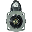 Motorino avviamento Renault Trucks ILIADE