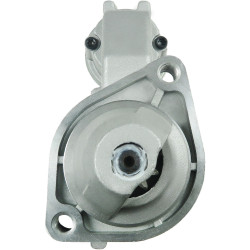 Motorino avviamento Chrysler 300C (LX, LE)