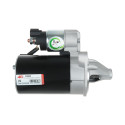 Motorino avviamento KIA RIO III (UB)_2